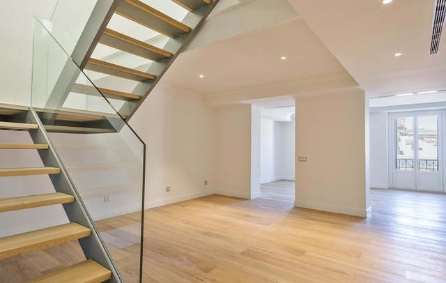 Fotografia propiedad S1