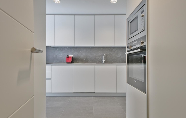 Fotografia propiedad S1