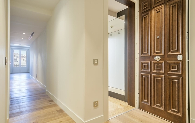 Fotografia propiedad S1