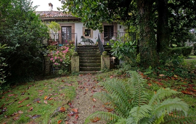 Fotografia propiedad S224