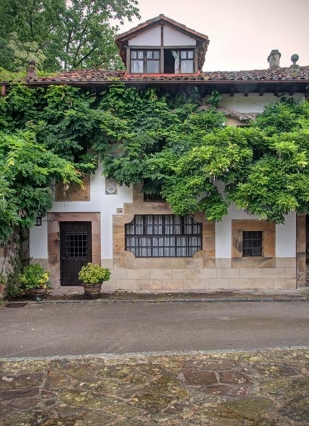 Fotografia propiedad S224