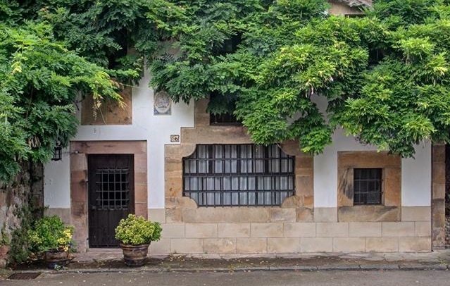 Fotografia propiedad S224