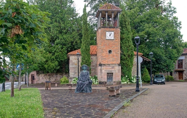 Fotografia propiedad S224