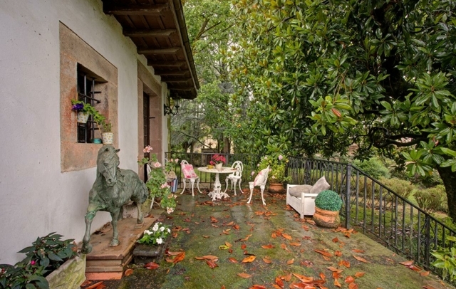 Fotografia propiedad S224