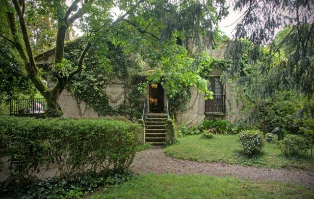 Fotografia propiedad S224