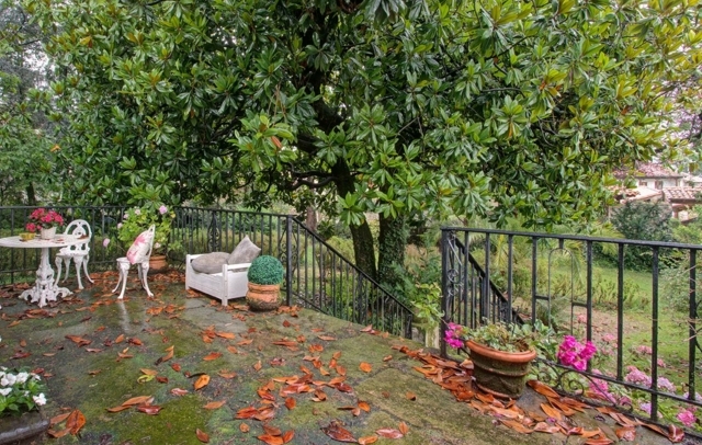 Fotografia propiedad S224