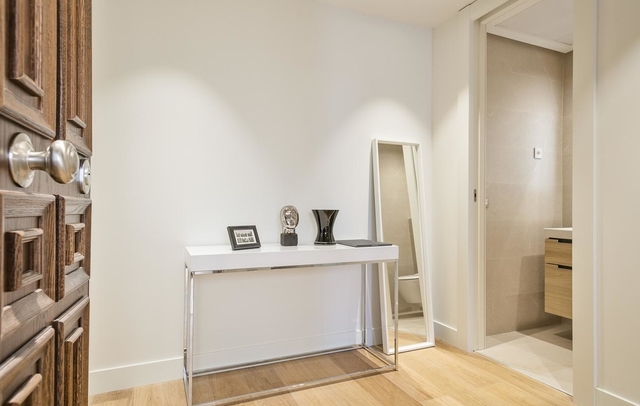 Fotografia propiedad S1