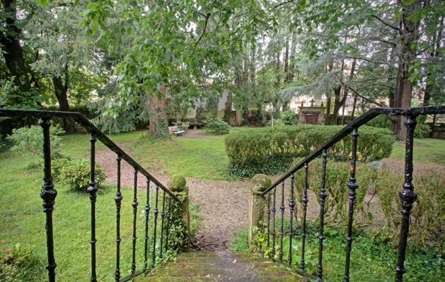 Fotografia propiedad S224