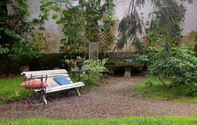 Fotografia propiedad S224