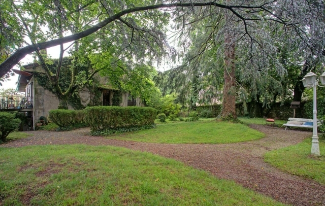 Fotografia propiedad S224