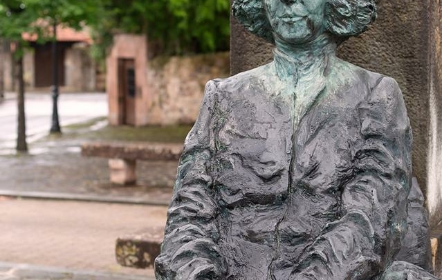 Fotografia propiedad S224