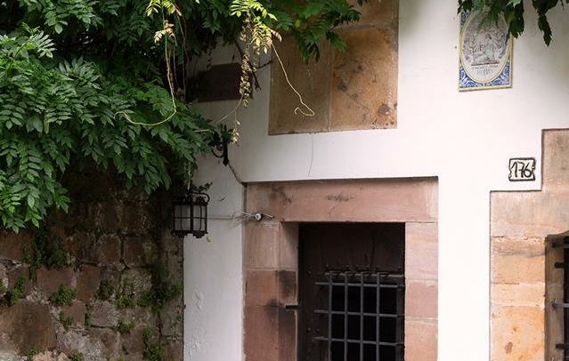 Fotografia propiedad S224