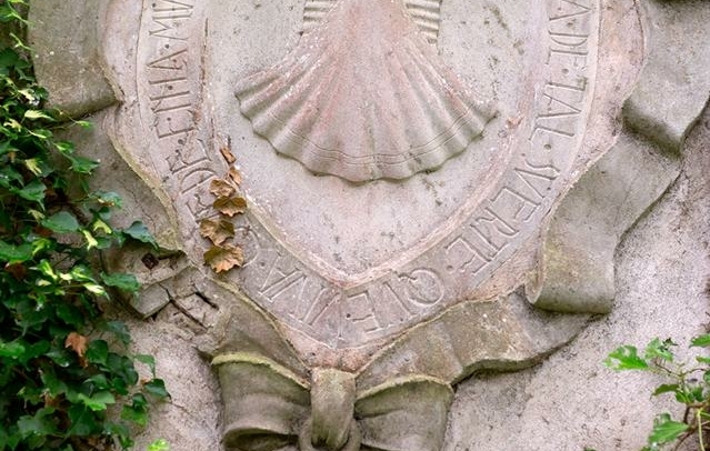 Fotografia propiedad S224