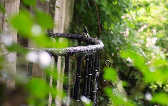 Fotografia propiedad S224