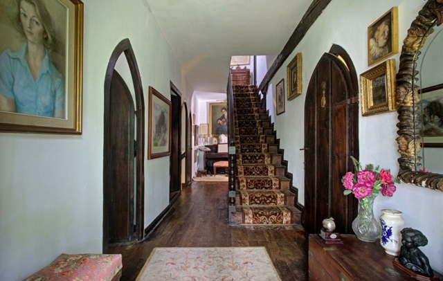 Fotografia propiedad S224