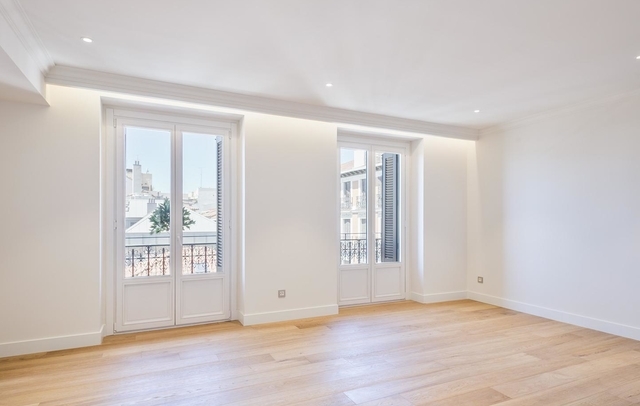 Fotografia propiedad S1