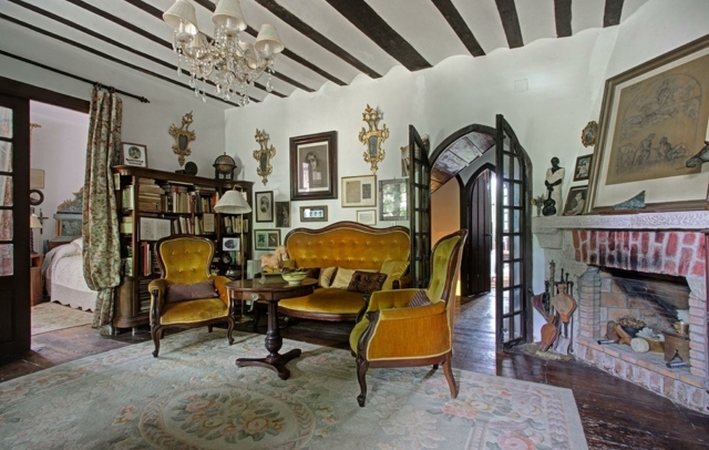 Fotografia propiedad S224