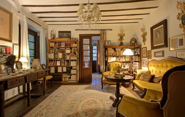 Fotografia propiedad S224