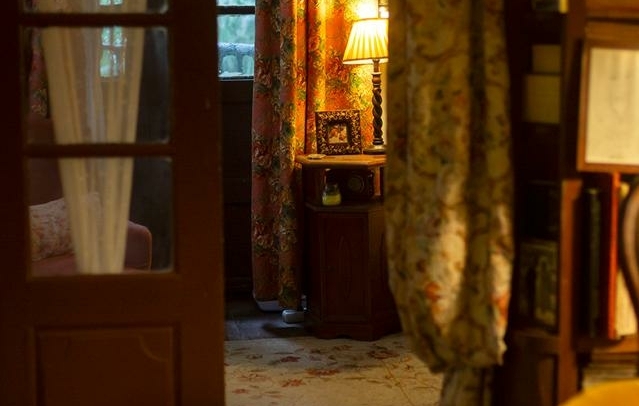 Fotografia propiedad S224