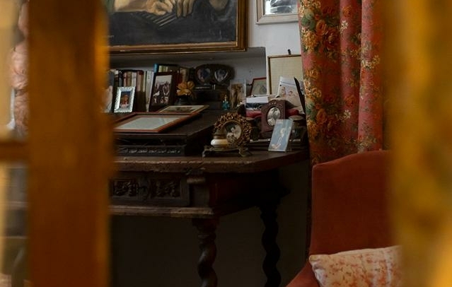 Fotografia propiedad S224