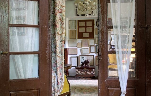 Fotografia propiedad S224