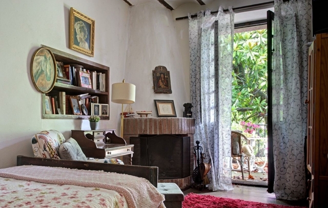 Fotografia propiedad S224