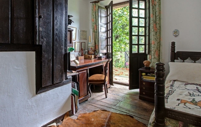 Fotografia propiedad S224