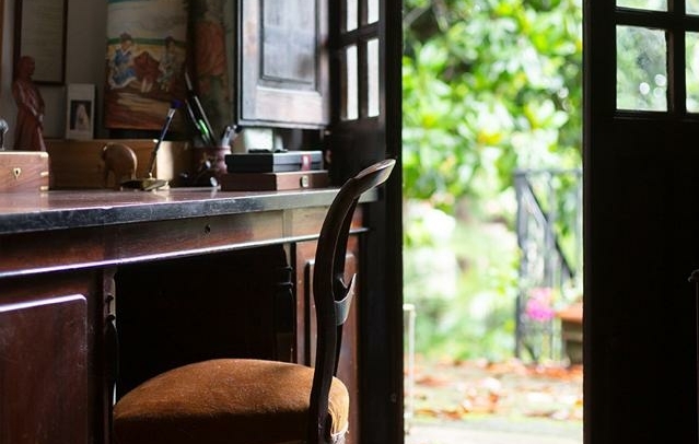 Fotografia propiedad S224