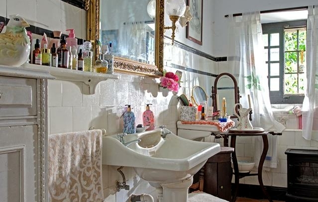 Fotografia propiedad S224