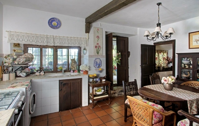 Fotografia propiedad S224