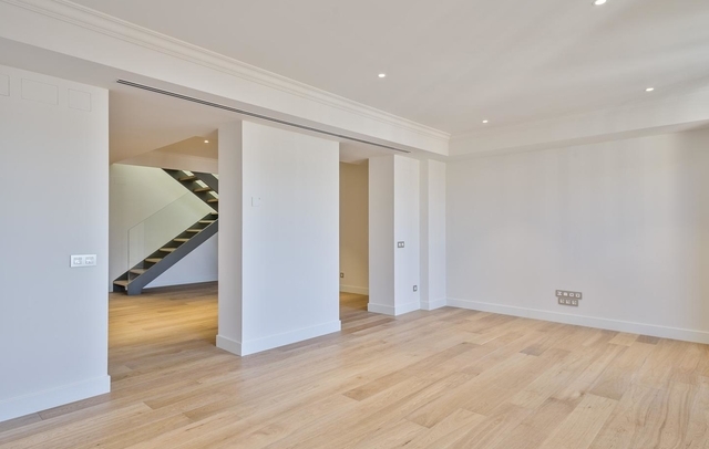 Fotografia propiedad S1