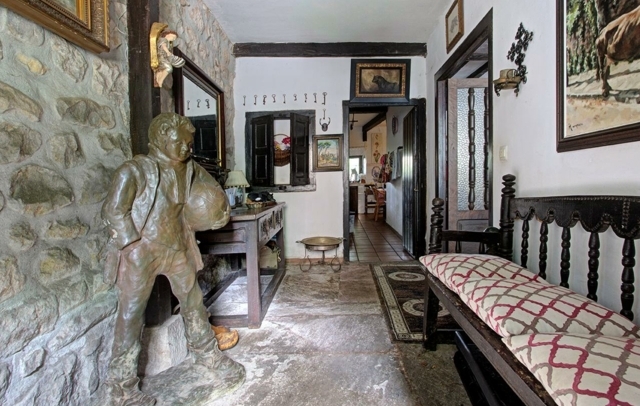 Fotografia propiedad S224