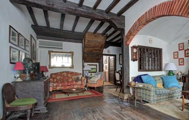 Fotografia propiedad S224