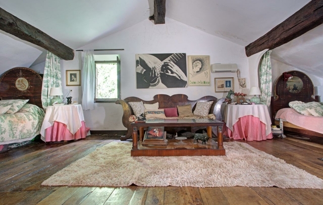 Fotografia propiedad S224