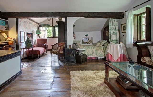 Fotografia propiedad S224