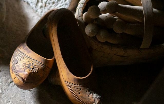 Fotografia propiedad S224