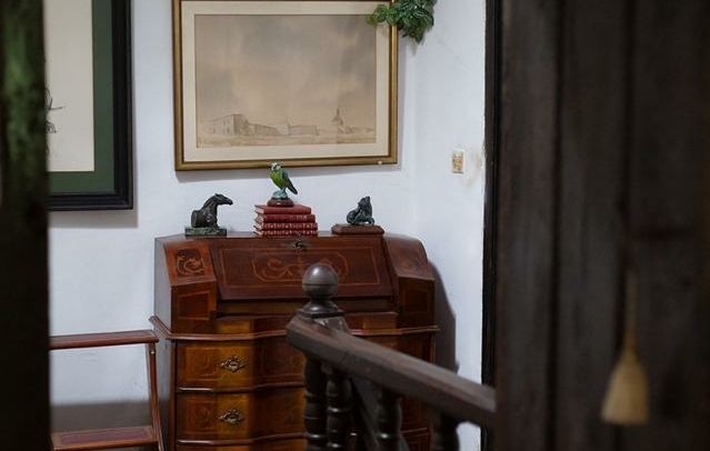 Fotografia propiedad S224