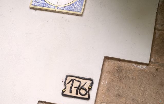 Fotografia propiedad S224