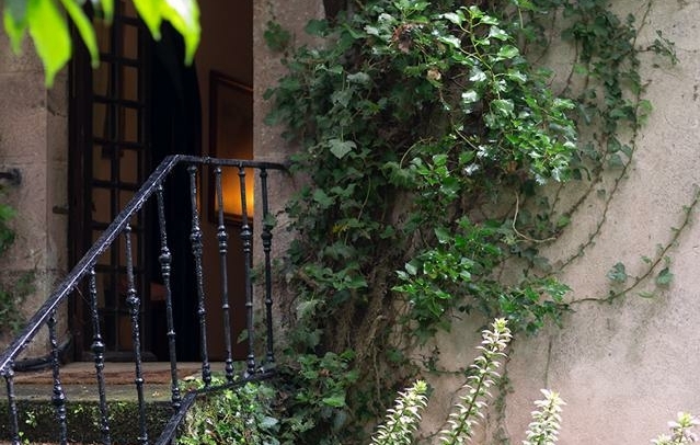 Fotografia propiedad S224