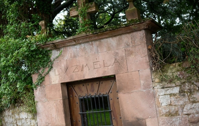 Fotografia propiedad S224