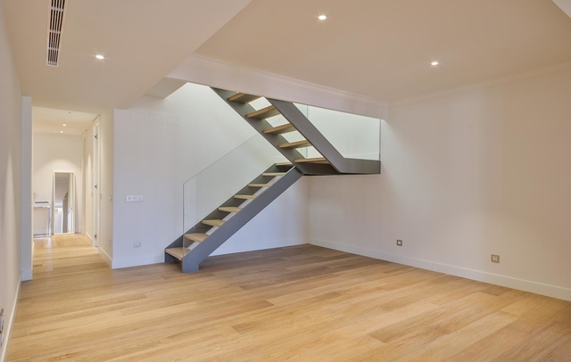 Fotografia propiedad S1