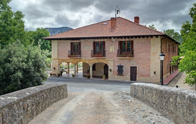 Fotografia propiedad S225