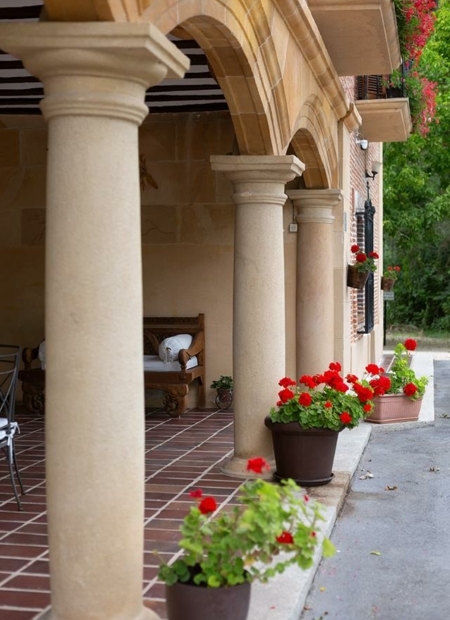 Fotografia propiedad S225