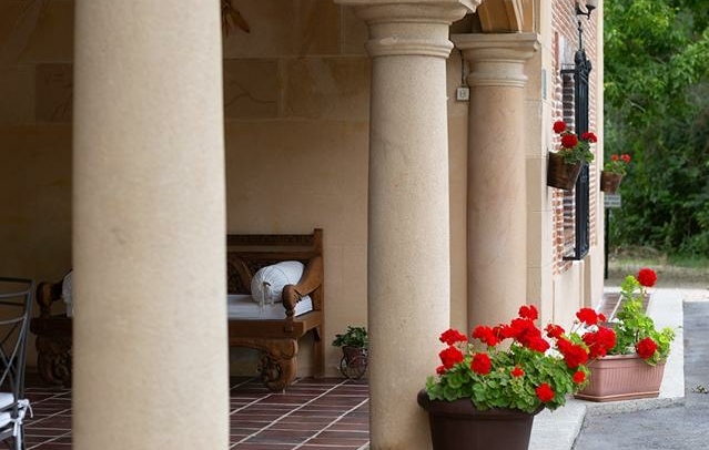 Fotografia propiedad S225