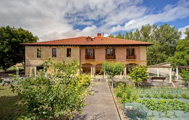 Fotografia propiedad S225