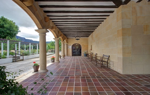 Fotografia propiedad S225