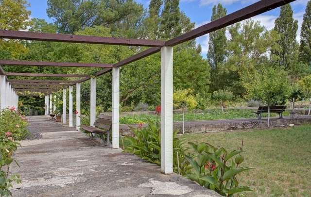 Fotografia propiedad S225