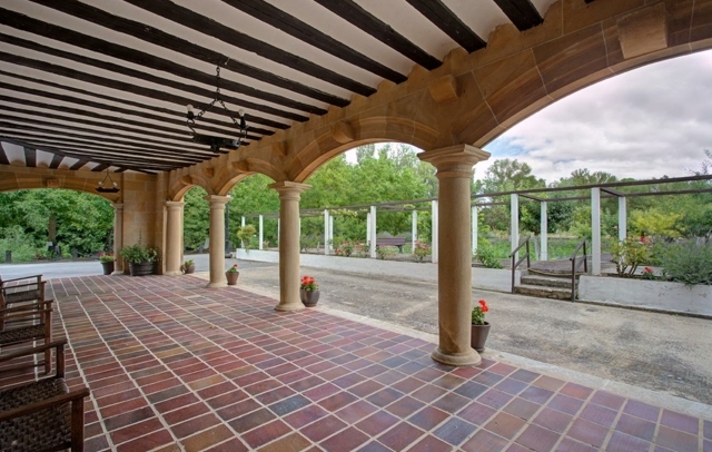 Fotografia propiedad S225