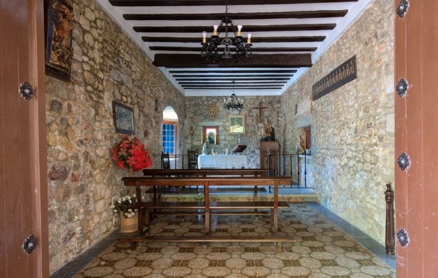 Fotografia propiedad S225