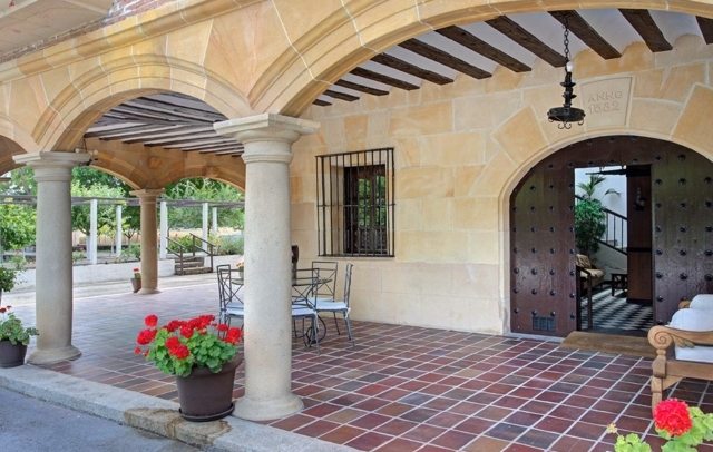 Fotografia propiedad S225